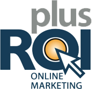 PlusROI Online Marketing